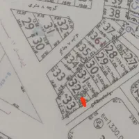 فروش زمین