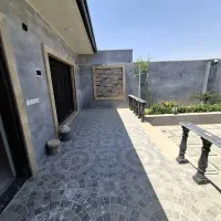 200-متر-باغچه-برق-و-گاز-و-استخر-فول-امکانات