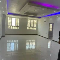 فروش-واحد-روبه-نما-فول-امکانات-میلان-زوج