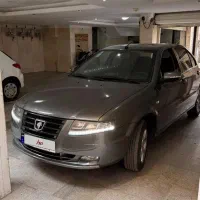 سورن پلاس سفارشی ۱۴۰۲