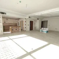 اجاره آپارتمان ۱۶۵ متری ۳ خوابه در نیرو هوایی|اجارهٔ آپارتمان|تهران, نیروی هوایی (پیروزی)|دیوار
