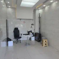 رهن-مغازه-تجاری