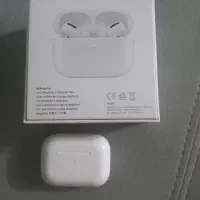 ایرپاد اپل|لوازم جانبی موبایل و تبلت|کنارک, |دیوار