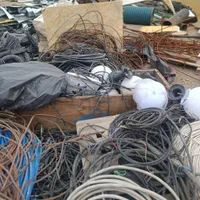 خرید ضایعات درمحل با ترازوی دیجیتالی