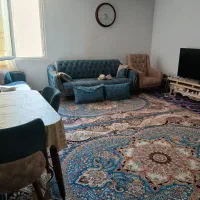 آپارتمان-2-خوابه-قیمت-کاسبی-فول-امکانات-فاز4