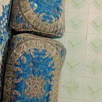 پشتی بلوچی|پشتی|زاهدان, |دیوار