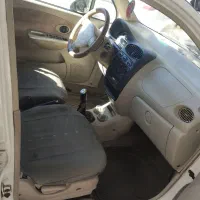 ام‌وی‌ام 110 اتوماتیک ۴ سیلندر، مدل ۱۳۹۱|خودرو سواری و وانت|سنندج, |دیوار