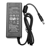 آداپتور لپتاپ،آداپتور مودم،آداپتور مانیتور