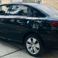 تارا صفر v4 1404