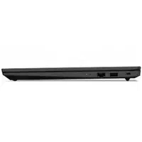 لپتاپ آکبند نسل 13 LENOVO V15|رایانه همراه|قم, عمار یاسر|دیوار