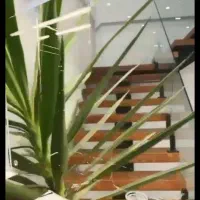 فروش ویلا مدرن فول امکانات دماوند|فروش خانه و ویلا|دماوند, دماوند|دیوار