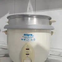 پلوپز دوکاره