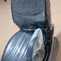 صندلی اصلاح|آرایشگاه و سالنهای زیبایی|کرج, خرمدشت|دیوار