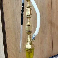 قلیان