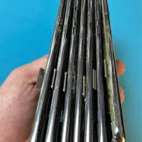 تعمیرات تخصصی انواع گوشی های همراه هوشمند.|خدمات رایانه‌ای و موبایل|تهران, شیخ هادی|دیوار