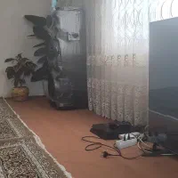 سیستم صوتی خانگی شوک ویو|سیستم صوتی خانگی|دوتپه, |دیوار