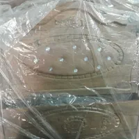 تخت خواب یک نفره لمسه