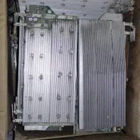 ماینر خرید فروش ضایعات هرچی باشه معاوضه|قطعات و لوازم جانبی رایانه|اصفهان, نصرآباد|دیوار