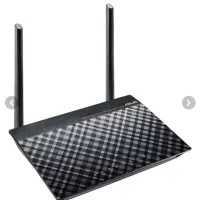 مودم روتر ایسوس مدل n16