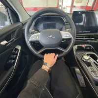 Kmc x5/کی ام سی ایکس۵/اقساط بلندمدت تحویل روز