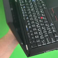 استثنایی ترین لپ تاپ