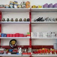 کلید سازی،چاقو فروشی و سماور سازی شوقی|خدمات پیشه و مهارت|میاندوآب, |دیوار