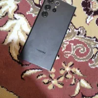 s23|موبایل|رودشت (چهارمحال و بختیاری), |دیوار