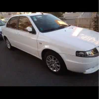 سمندسورن پلاسef7تک سوز مدل۱۴۰۳تمام فول