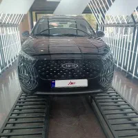 ایکس 22پرو  ‌x22por