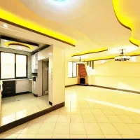 63متری وامدار. خوش نقشه فردیس کرج