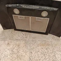 هود درحد نو
