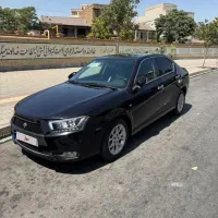 دنا پلاس اتوماتیک