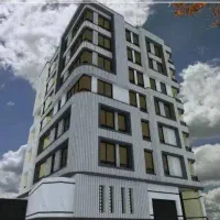 120متر-دوخواب-فول-امکانات-کیلید-نخورده