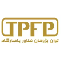 دستیار مدیر پشتیبانی