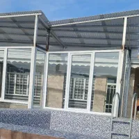 نصب و تعمیرات درب. وپنجره های دوجداره