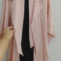 لباس سایز بزرگ همه باهم ۲تومن|لباس|گلبهار, شهر جدید گلبهار|دیوار