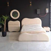سرویس خواب تدی