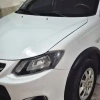 کوییک ۱۴۰۱ درحد