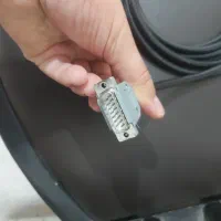 تولید و عرضه انواع کابل های دیاگ و خودرویی OBD|قطعات یدکی و لوازم جانبی|کرج, برغان|دیوار