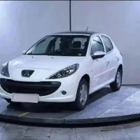 207i دستی سقف شیشه ای خشک 1404