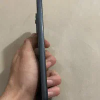 نوت ۱۲ پر‌و|موبایل|تاکستان, |دیوار