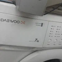 تعمیرات سیار درمنزل|خدمات پیشه و مهارت|پرند, فاز ۵|دیوار