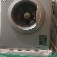 لباسشویی ابسال ۶ کیلویی