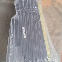 کارترچ چاپگر نونو