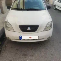 تیبا1مدل 1400