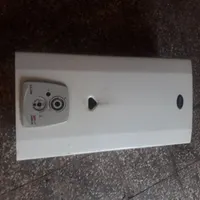 آبگرمکن آب گرمکن لورچ تعمیری|آبگرمکن، پکیج، شوفاژ|شاهین‌شهر, نبوت|دیوار