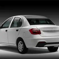 ساینا اس خشک با استاندارد ۸۵گانه