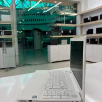 Fujitsu LifeBook|رایانه همراه|مشهد, سپاد|دیوار