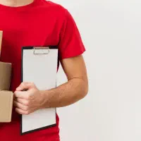 خرید وانجام کارهای اداری