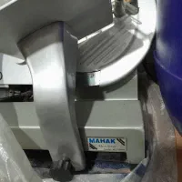 کلباس بر
